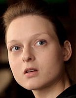 Darja Nosik