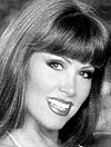 Darla Crane