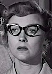 Darlene Fields