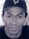 Darrell Foster
