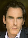 Darren Kendrick