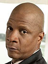 Darryl Strawberry