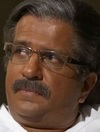 Darshan Jariwala