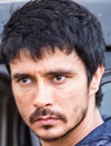 Darshan Kumaar