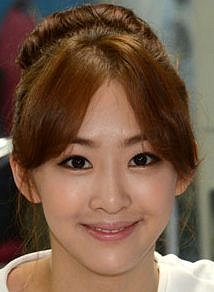 Dasom