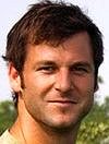 Dave Salmoni