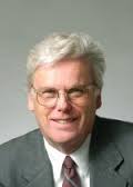 David Attwood