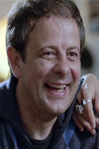 David Bagès