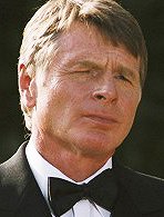David Beames