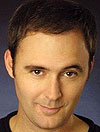 David Beeler