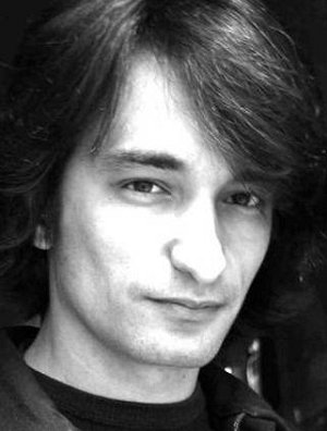 David Bisbano
