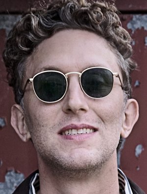 David Borenstein