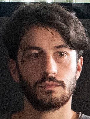 David Brizzi