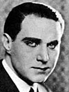 David Butler
