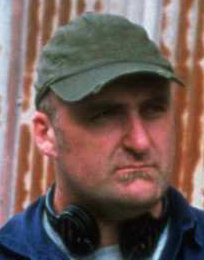 David Caesar