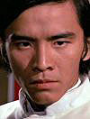 David Chiang