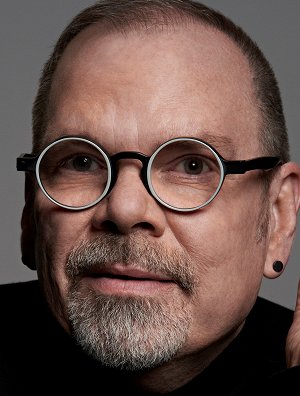 David France