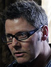 David Hackl