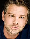 David Ingram