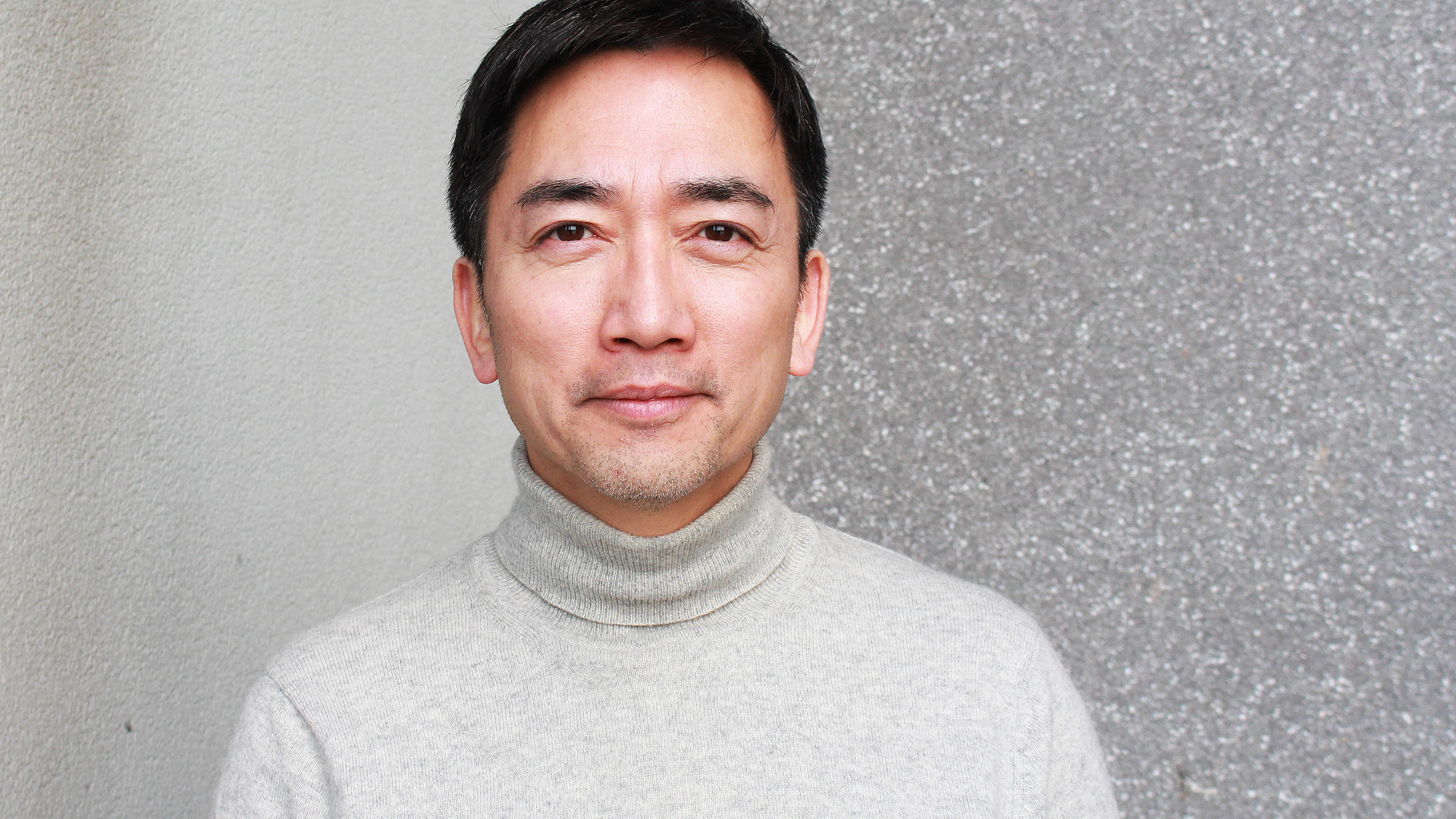 David K.S. Tse