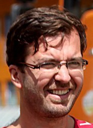 David Laňka