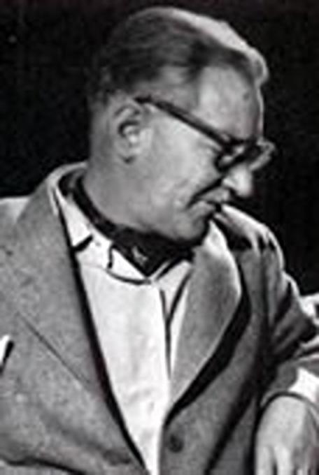David MacDonald