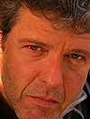 David Mingrino