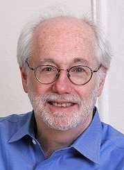 David Nasaw