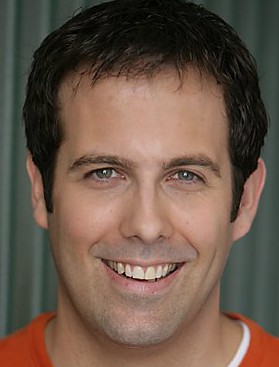 David Nett