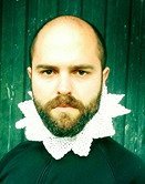 David Pantaleón