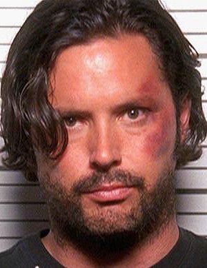 David Ripley