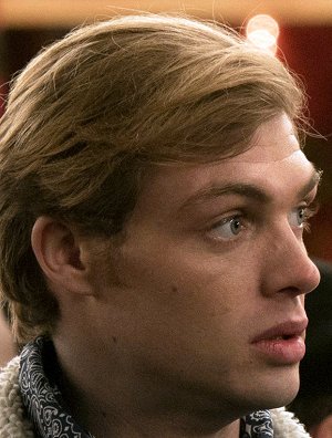David Schütter