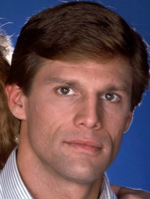 David Sederholm