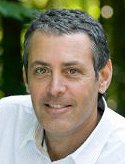 David Semel