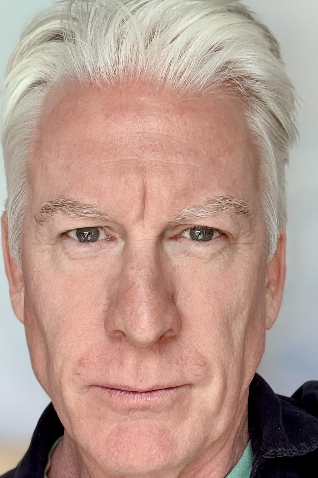 David Stanford