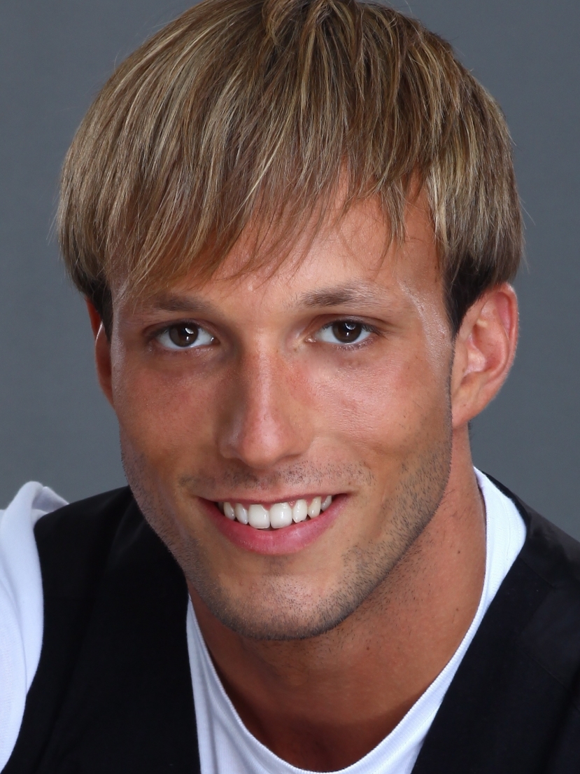Dávid Szabó