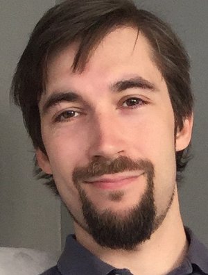 David Titěra