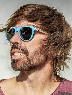 David Valero