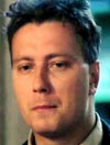 David Viktora