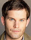 David Weidoff