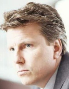 David Westhead