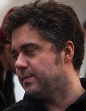 David Wnendt