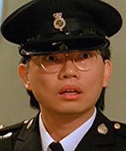 David Wu
