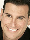 David Yuzuk