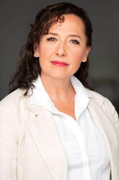 Dawna Wightman