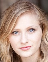 Dayeanne Hutton