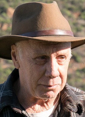 Dayton Callie