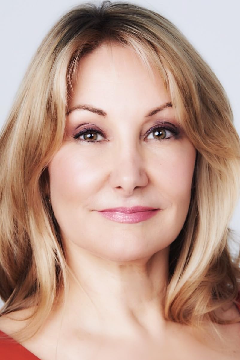 Dea Lawrence