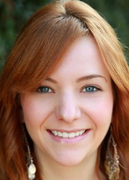 Debby Gerber