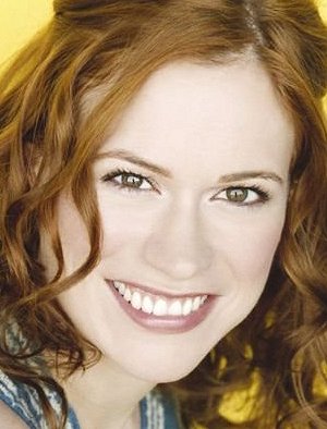 Deborah Knox